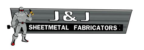 j&j sheet metal clinton township|j meaning slang.